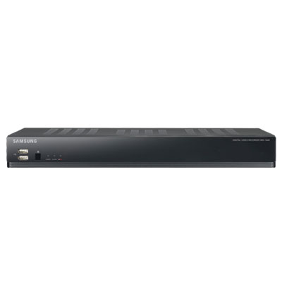 SRD-1640  16ch DVR 1TB